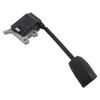 Lawn Mower Motor Ignition Coil Lawn Mower Engine Generator Ignition