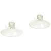 Suisaku Turtle Floating Island Float Guide M/L