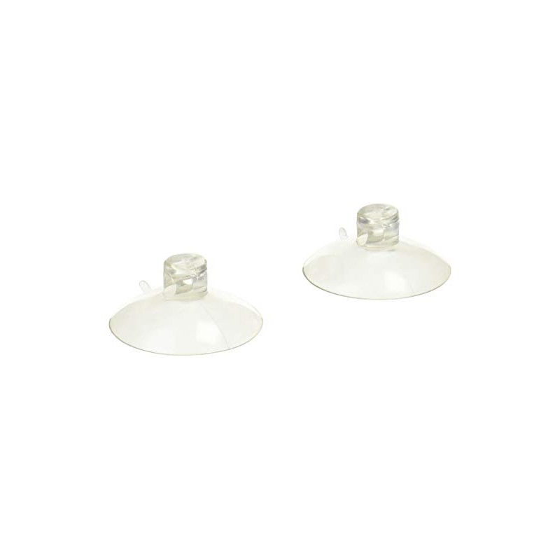 Suisaku Turtle Floating Island Float Guide M/L