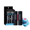 DPPR MINIC Airy Color Lip Balm 4.7g Double Pack -