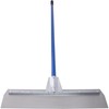 MARSHALLTOWN Floor and Tile Scraper, 54 Inch Handle, 22 Inch