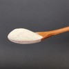 Large Capacity Gold Kamut Enzyme Fermented Powder Powder Khorasan Wheat