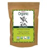 Hair color - pure henna 100g
