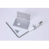 Lennox Flame Sensor Kit