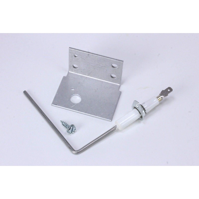 Lennox Flame Sensor Kit