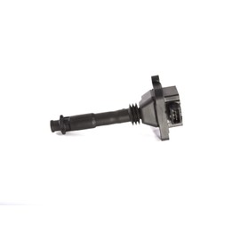 Bosch 0221504006 Ignition Coil