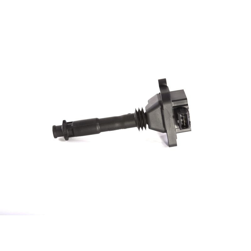 Bosch 0221504006 Ignition Coil