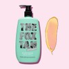The Fox Tan Dynamic Duo Pack For Darker, 300ml &