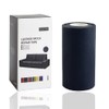 Leather Repair Tape kit Self Adhesive Patch Heavy Duty Retro