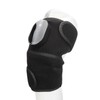 Heating Knee Massager Temperature Time Adjustable Alleviate Pain Pressure Swelling