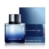 L'Bel - Bleu Supreme Perfume for Men Long Lasting 90