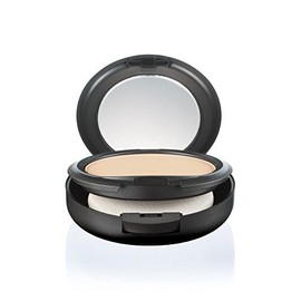 MAC Studio Fix Powder Plus Foundation C3 by M.A.C