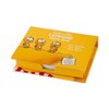 Nichtlustig Lemming 41841 Memo Box