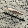 Anastasia Beverly Hills Brow Care Kit * MED BROWN *