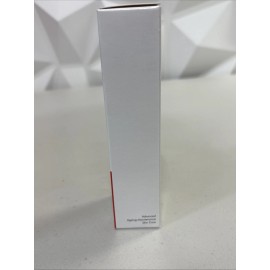 Dr Sebagh High Maintenance Hand Crème Intensively Repairing