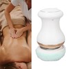 Electric Cellulite Massager Body Sculpting Machine Handheld Body Massager With