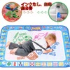 Drawing Sheet Pens, Set of 3/6, Drawing Toy, Kids, Drawing