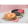 '"Cuisine Line Pizza/Pie/Baking Tray, Diameter 32 cm