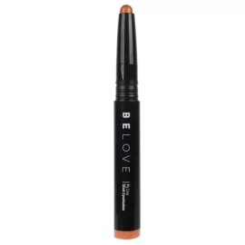 SS [에스에스_62]쉽고 간편한 스틱 눈가화장 아이섀도우 205 [SS_62] Easy and Convenient Stick Eye Shadow for Eye Makeup 205