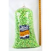 Bulk Popped Popcorn - Green Popcorn - Serves 20+ People.