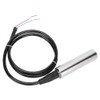 Liquid Level Transmitter Throwin Sensor Level Alarm Control Probe Water
