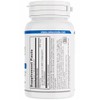 Osteo Mate® Vitamin K2 (MK-7) 300 mcg Supplement, Extra Strength,