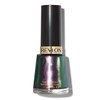Esmalte para uñas Revlon 730 Valentine 14.7 ml