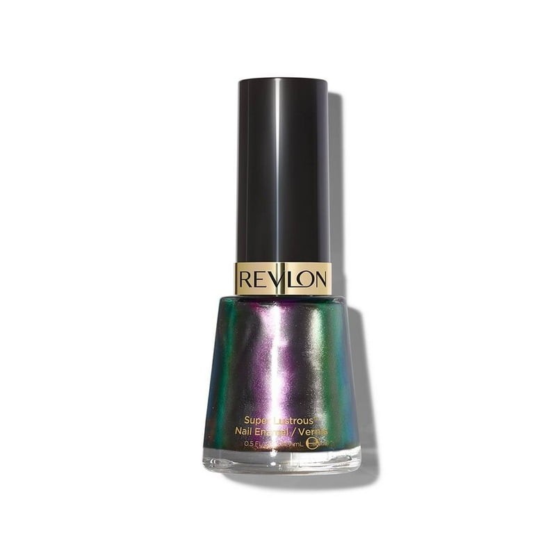 Esmalte para uñas Revlon 730 Valentine 14.7 ml