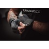 Alphachoice Performance Fitness Gloves for Men and Women with Wrist