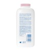 JohnsonS, Polvo De Almidón Dermoprotector 400 G