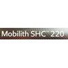 Mobil Mobilith SHC 220 13.4oz Cartridge