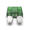 AUPROTEC Micro 2 Car Fuses Blade Fuses MikrOTO II 5A