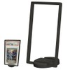 All Bright PSA Case, PSA Stand, Scratch Prevention, Exhibition, Storage,