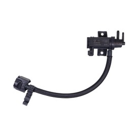 Fiat Original Boost Pressure Sensor 55269482 Pressure Sensor for Ducato 250 from 2011 2.3 3.0 / Boxer Jumper