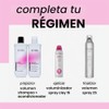 Kenra Professional Volume Shampoo Creates Body, Bounce Fullness Increases Volume