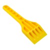 Double Glazing Shovel Lifting Wedge