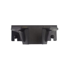 Thumper Lithium2 Wall Mount