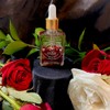 Motherly Advice: Roots of Love Manifesting Oil- by Dani's Karma