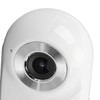 1080P HD Pet Collar Camera, Compact Dog Tracker with Video