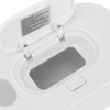 Wipe Warmer Wet Wipe Dispenser USB Powered Constant Temperature Large