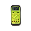 TPI 133 Digital Multimeter