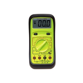 TPI 133 Digital Multimeter