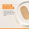 Avène Protector Solar Facial FPS 50+ Mat Perfect 50 ml,
