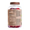 Starpowa Lion's Mane 500mg 60 Gummies