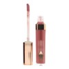 Charlotte Tilbury Lip Lustre Lip Gloss 3.5ml - High Society