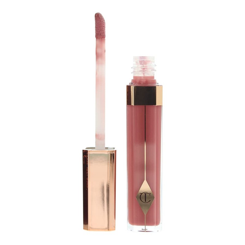 Charlotte Tilbury Lip Lustre Lip Gloss 3.5ml - High Society