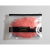 Bellanomi African Exfoliating Net Sponge for SENSITIVE SKIN Bath -