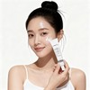 Innertide Derma Exosome Regenerator Cream 100 - Contains 10 billion
