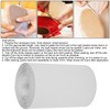 Shoes Sole Stickers SelfAdhesive Sole Cover Protectors AntiSlip Stickers for