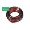 SkyTronic 2 Rolls 10 m Speaker Cable 0.75 mm²